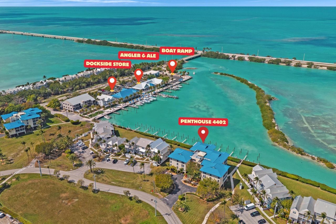 4402 Marina Villa Drive, Duck, FL 33050 Photo