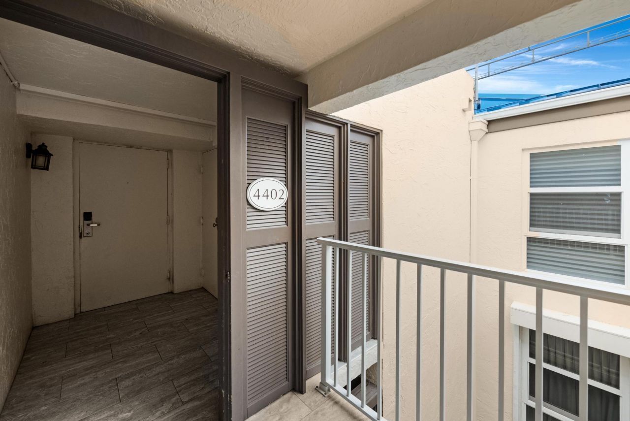 4402 Marina Villa Drive, Duck, FL 33050 Photo