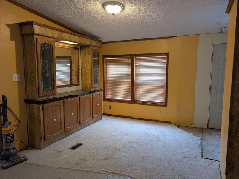 8092 Concord Road , Johnstown, OH 43031 Photo 10