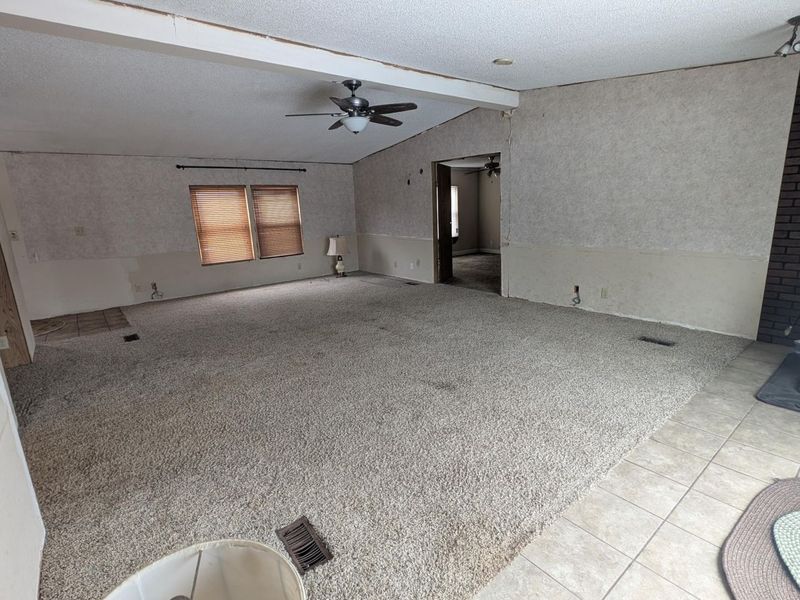 8092 Concord Road , Johnstown, OH 43031 Photo 11