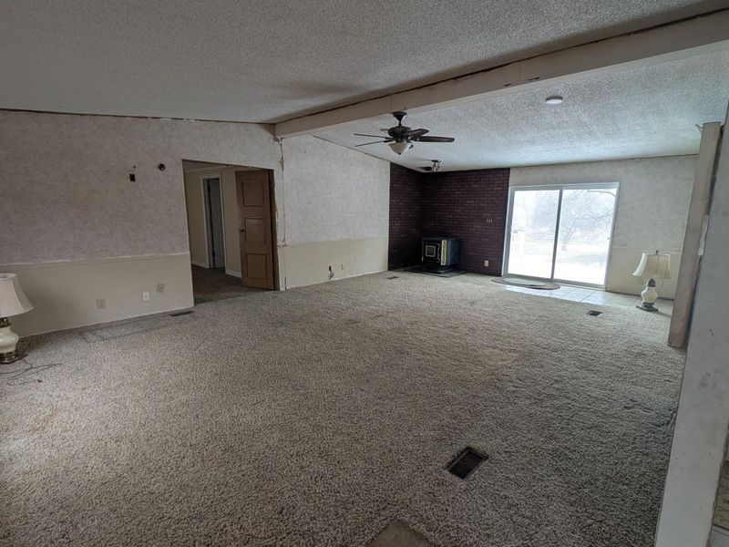 8092 Concord Road , Johnstown, OH 43031 Photo 13