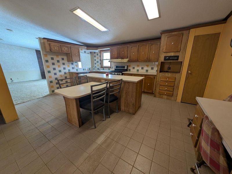 8092 Concord Road , Johnstown, OH 43031 Photo 15