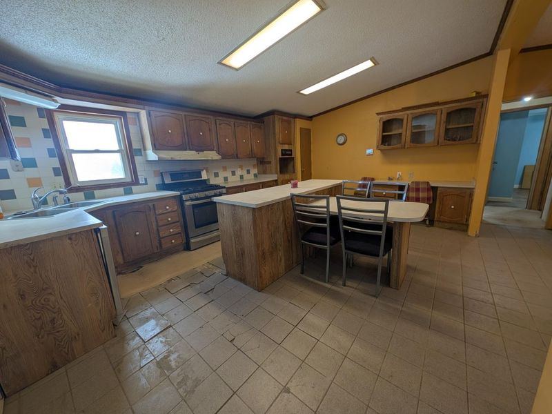 8092 Concord Road , Johnstown, OH 43031 Photo 16