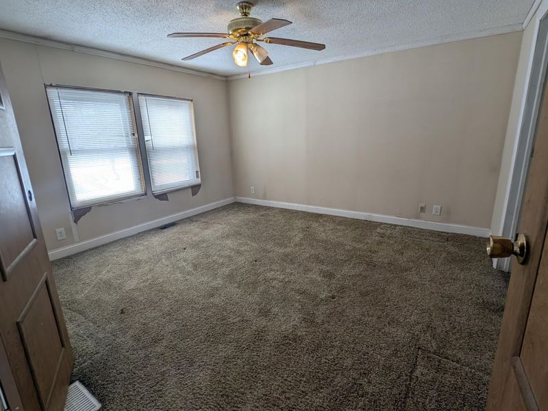 8092 Concord Road , Johnstown, OH 43031 Photo 17