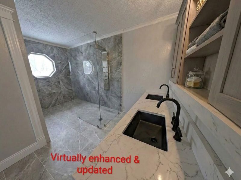 8092 Concord Road , Johnstown, OH 43031 Photo 18