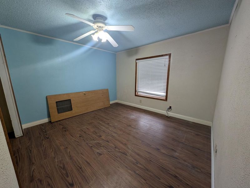 8092 Concord Road , Johnstown, OH 43031 Photo 20