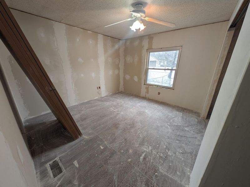 8092 Concord Road , Johnstown, OH 43031 Photo 21