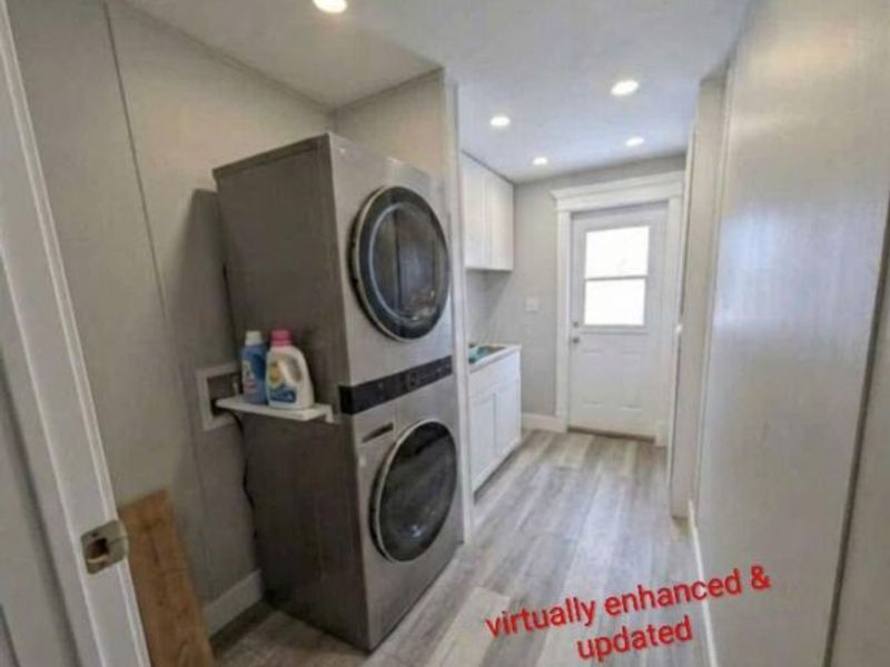 8092 Concord Road , Johnstown, OH 43031 Photo 22