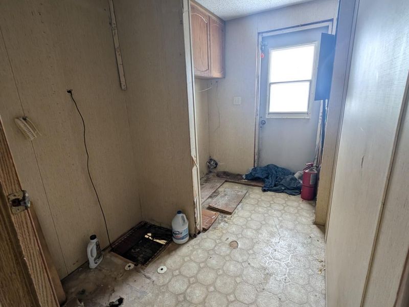 8092 Concord Road , Johnstown, OH 43031 Photo 23