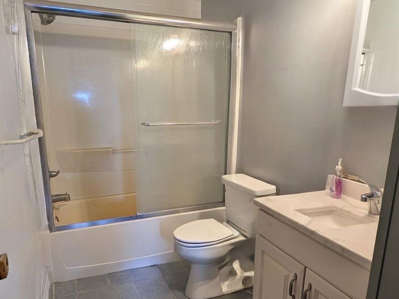 8092 Concord Road , Johnstown, OH 43031 Photo 24