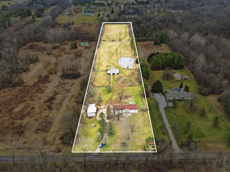 8092 Concord Road , Johnstown, OH 43031 Photo 6