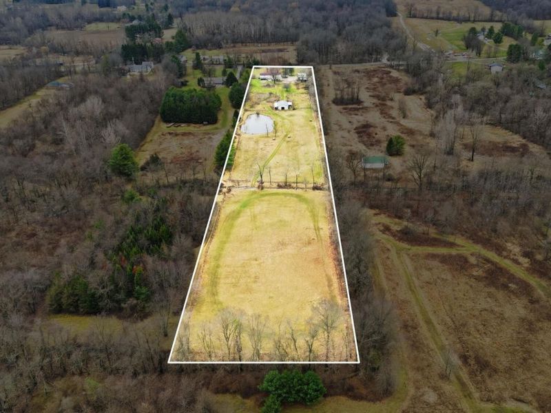 8092 Concord Road , Johnstown, OH 43031 Photo 7