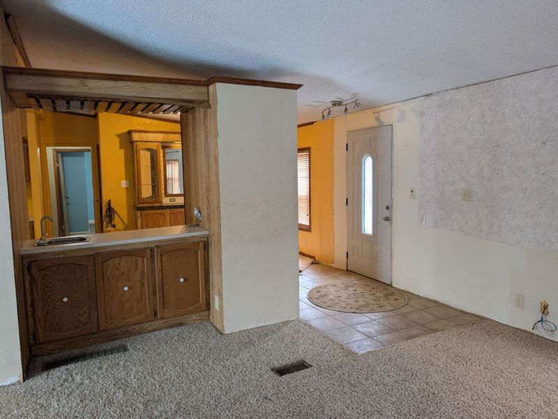 8092 Concord Road , Johnstown, OH 43031 Photo 8