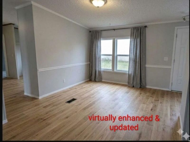 8092 Concord Road , Johnstown, OH 43031 Photo 9