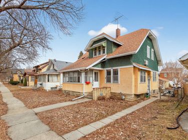 428 Fulton Street, Saint Paul, MN 55102