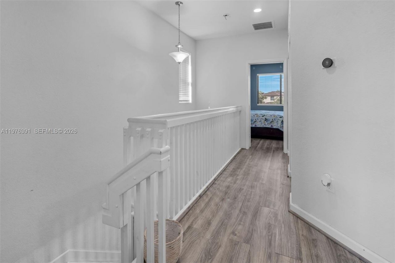 3747 NE 1st St, Homestead, FL 33033 Photo