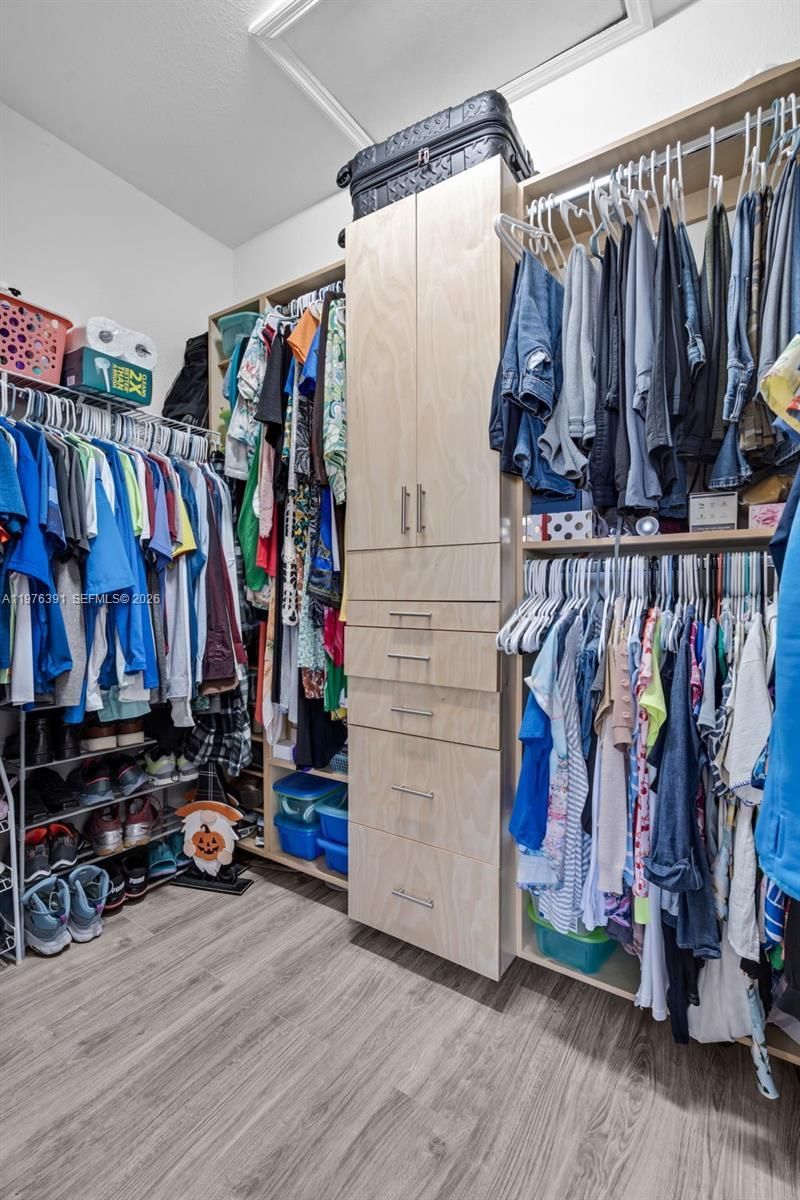 3747 NE 1st St, Homestead, FL 33033 Photo