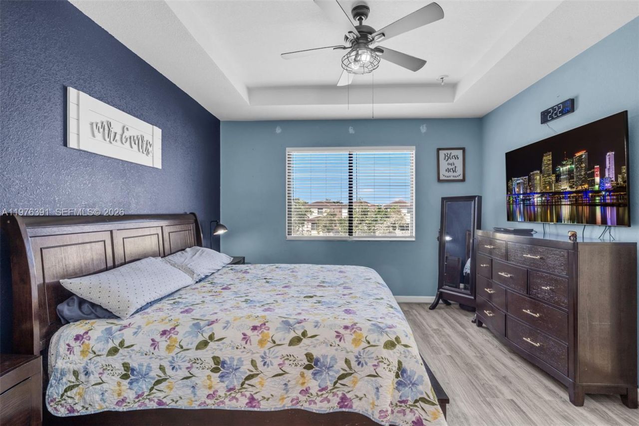 3747 NE 1st St, Homestead, FL 33033 Photo