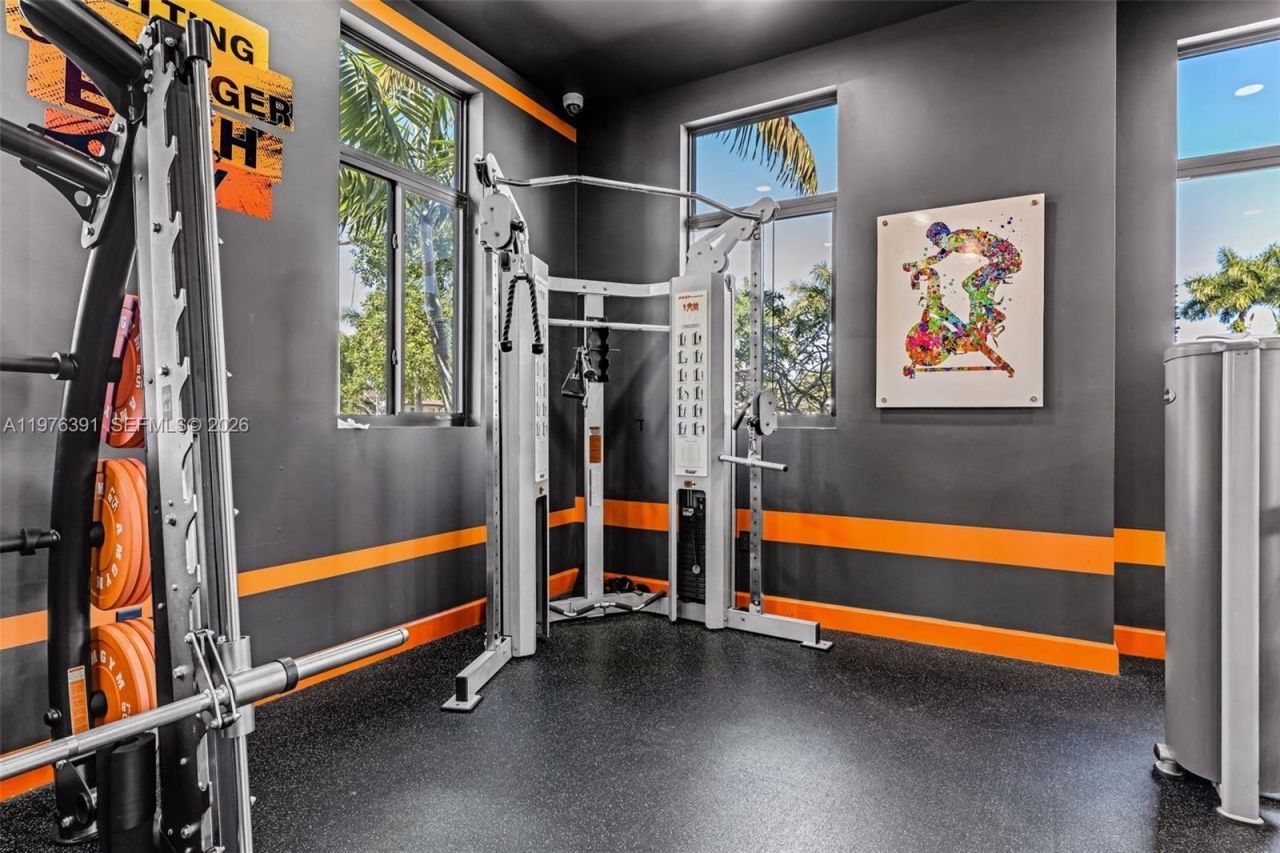 3747 NE 1st St, Homestead, FL 33033 Photo