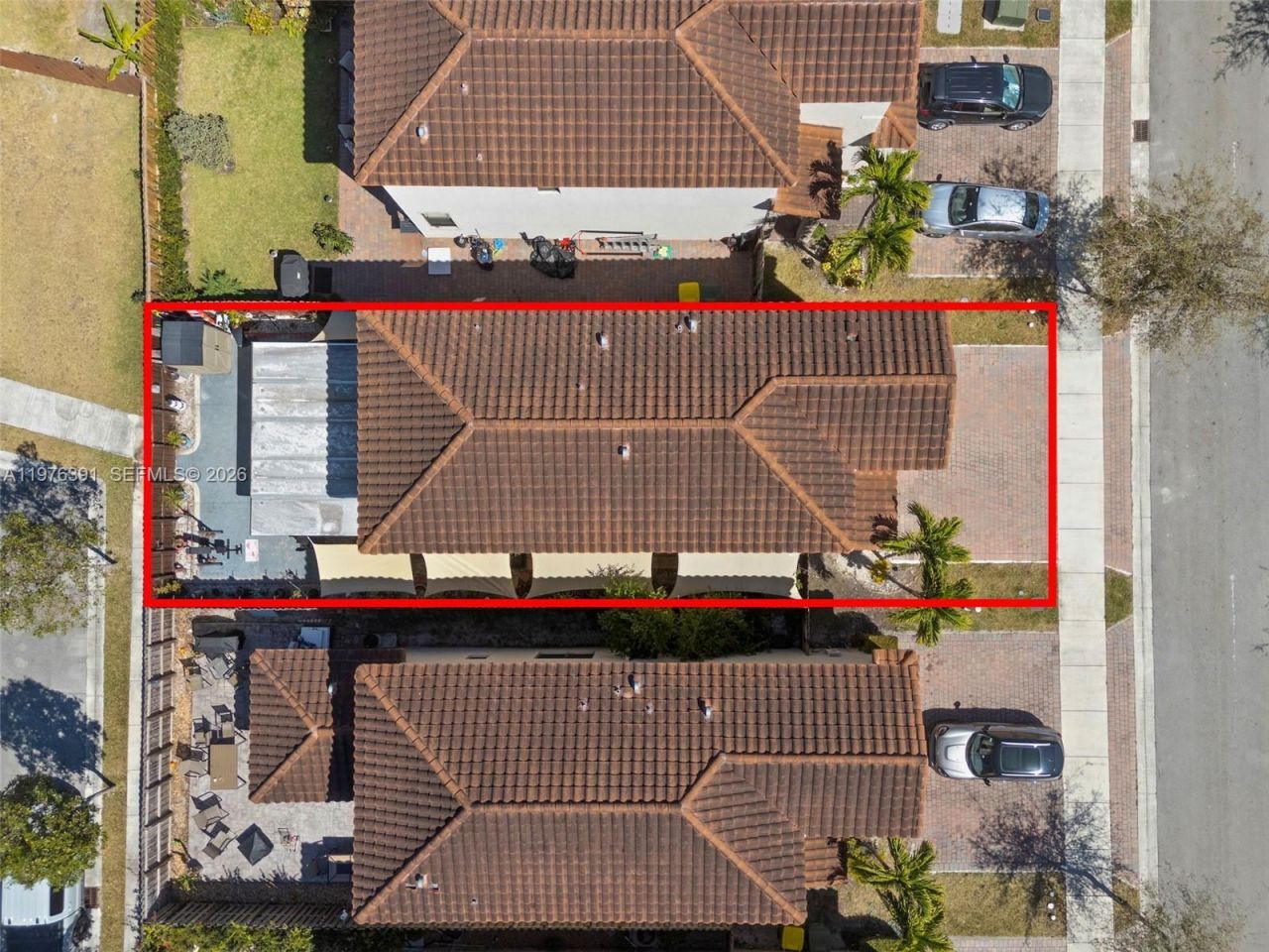 3747 NE 1st St, Homestead, FL 33033 Photo