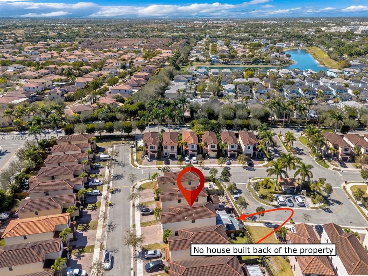 3747 NE 1st St, Homestead, FL 33033 Photo