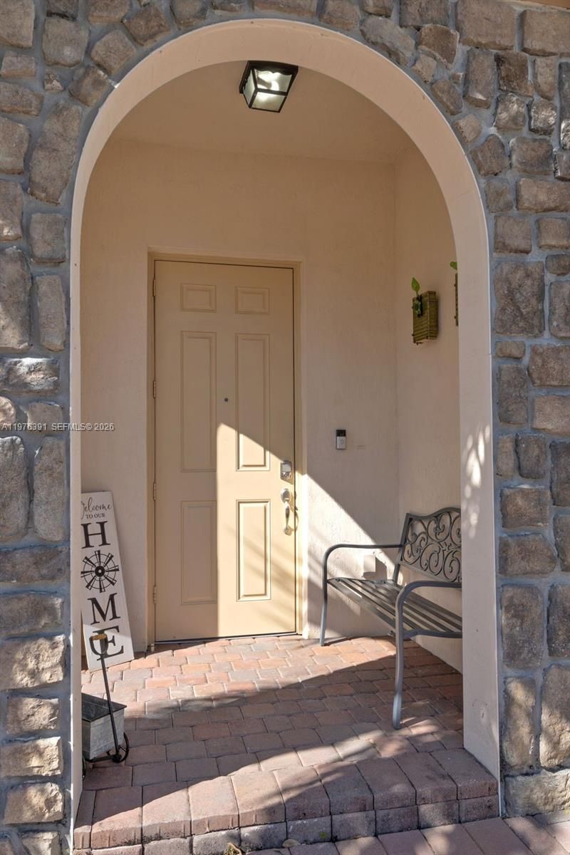 3747 NE 1st St, Homestead, FL 33033 Photo