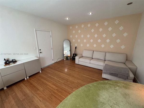 815 Euclid Ave , Unit 7, Miami Beach, FL 33139