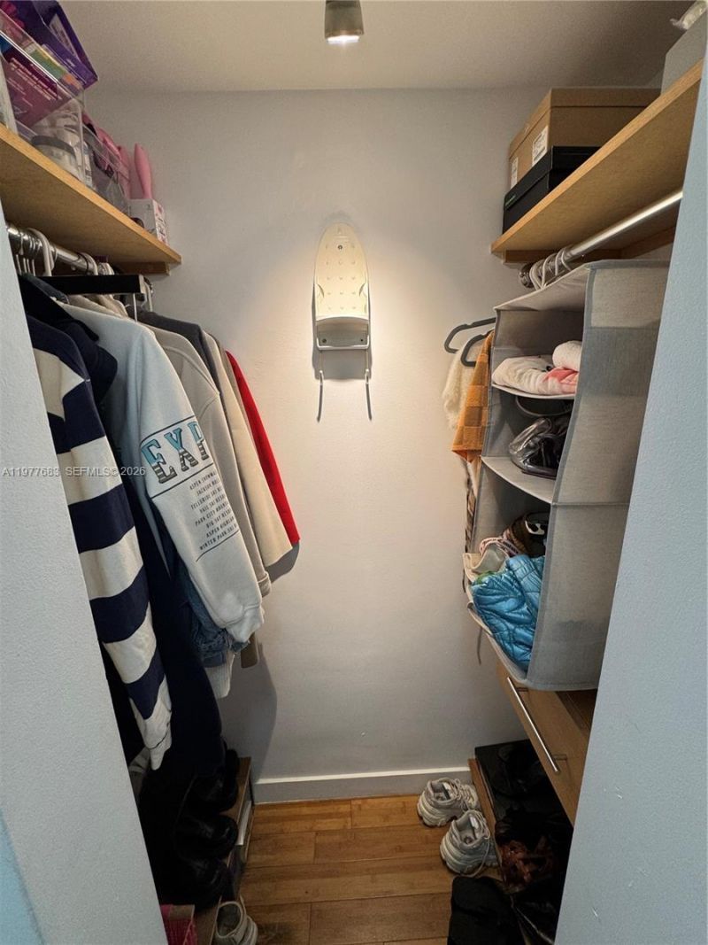 815 Euclid Ave, Unit 7, Miami Beach, FL 33139 Photo