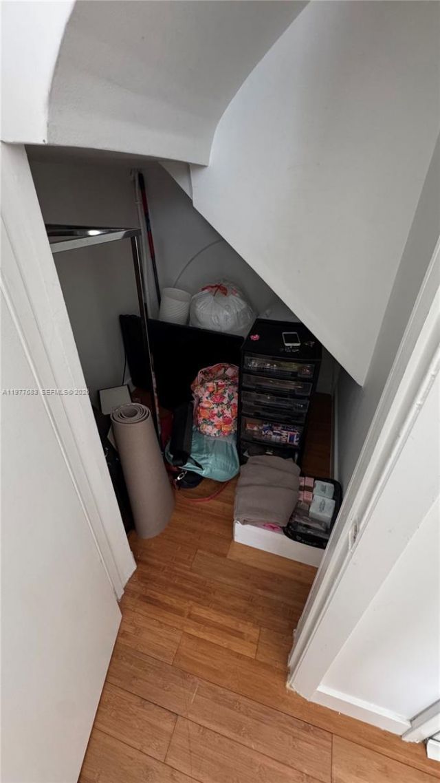 815 Euclid Ave, Unit 7, Miami Beach, FL 33139 Photo