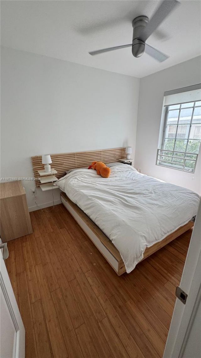 815 Euclid Ave, Unit 7, Miami Beach, FL 33139 Photo