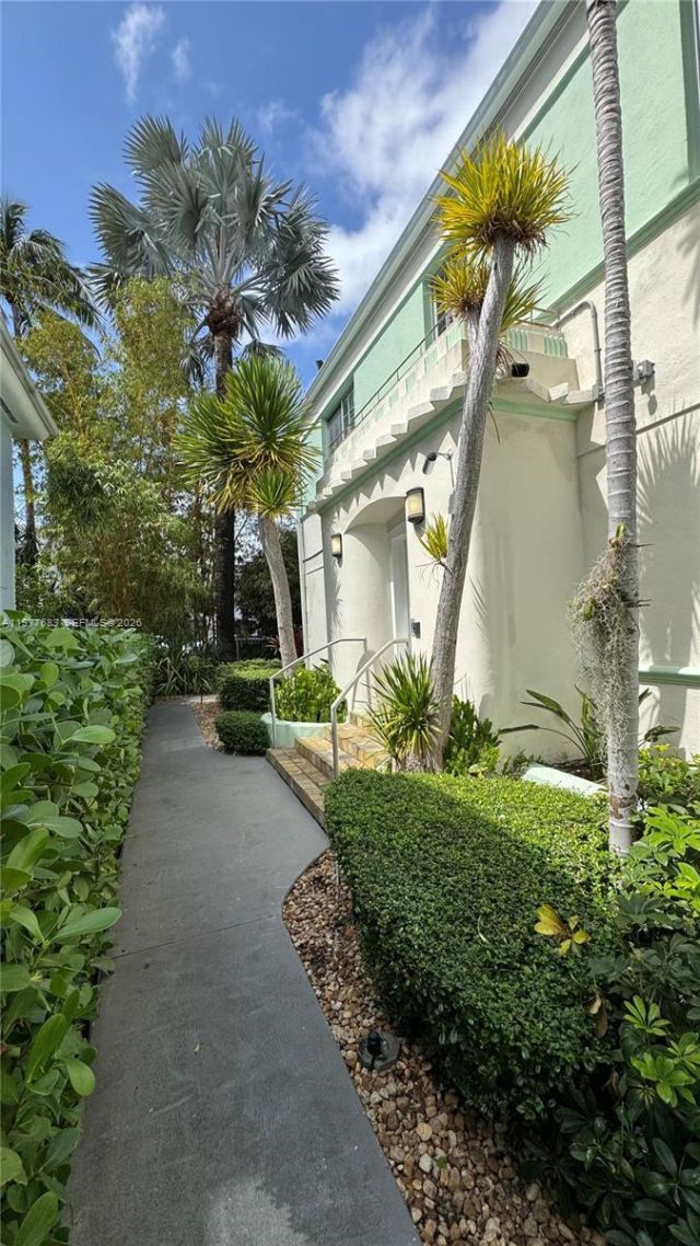 815 Euclid Ave, Unit 7, Miami Beach, FL 33139 Photo