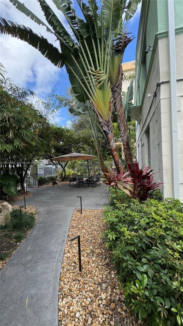 815 Euclid Ave, Unit 7, Miami Beach, FL 33139 Photo