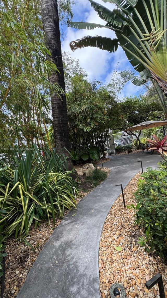 815 Euclid Ave, Unit 7, Miami Beach, FL 33139 Photo