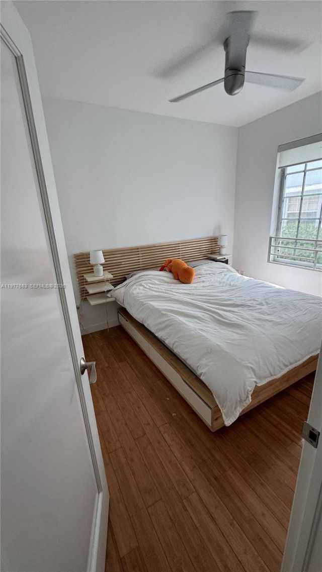 815 Euclid Ave, Unit 7, Miami Beach, FL 33139 Photo