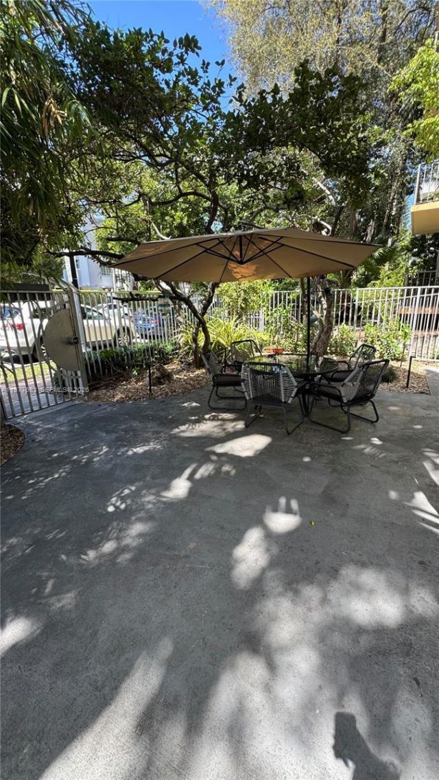 815 Euclid Ave, Unit 7, Miami Beach, FL 33139 Photo