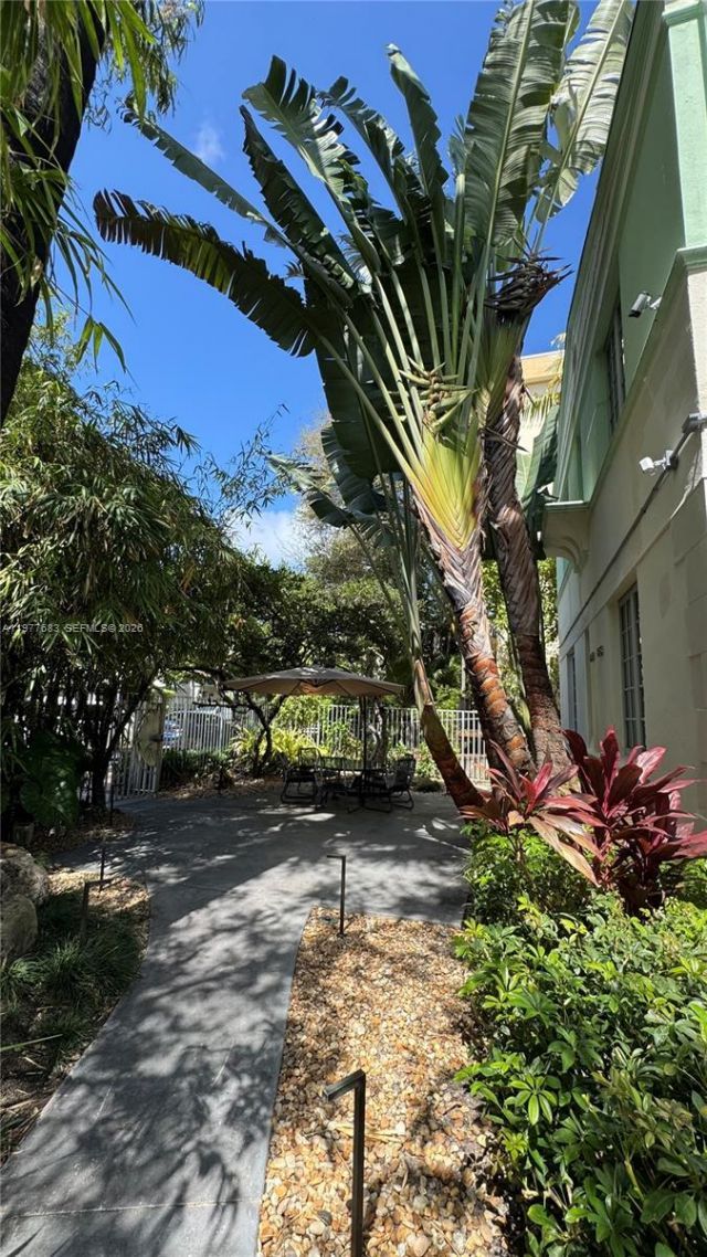 815 Euclid Ave, Unit 7, Miami Beach, FL 33139 Photo