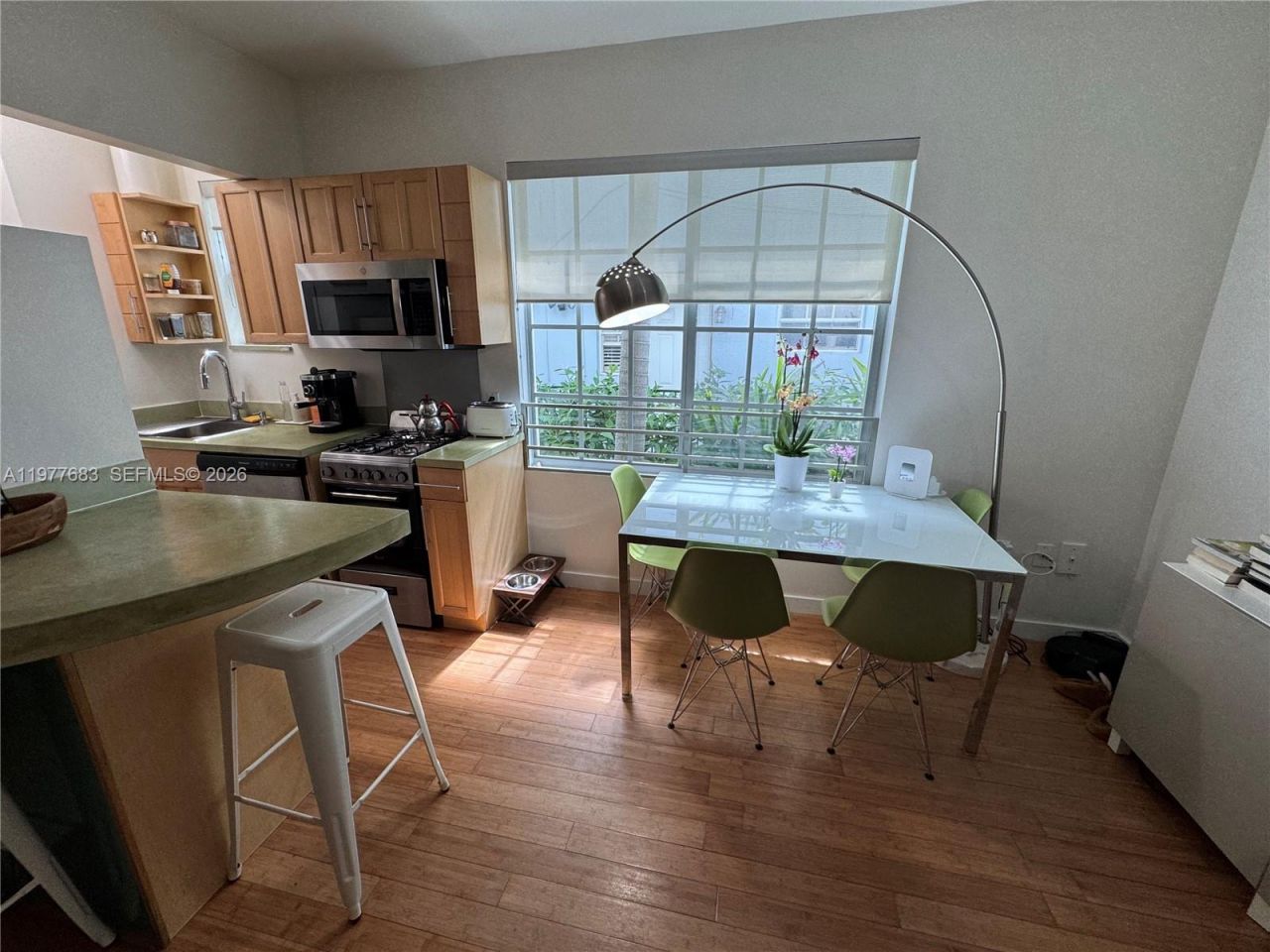 815 Euclid Ave, Unit 7, Miami Beach, FL 33139 Photo