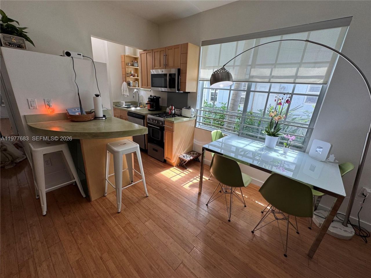 815 Euclid Ave, Unit 7, Miami Beach, FL 33139 Photo