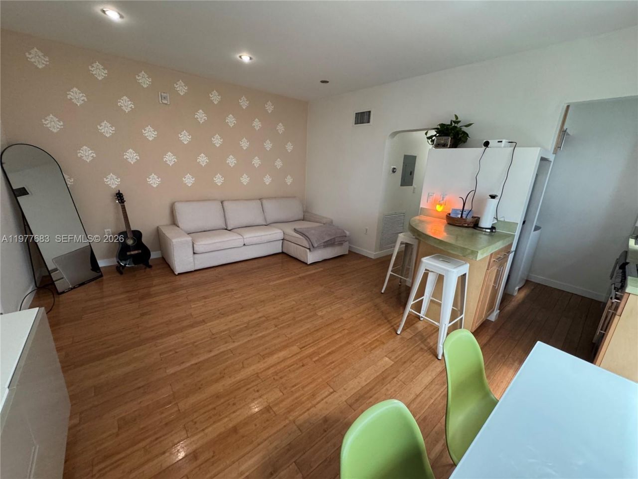 815 Euclid Ave, Unit 7, Miami Beach, FL 33139 Photo