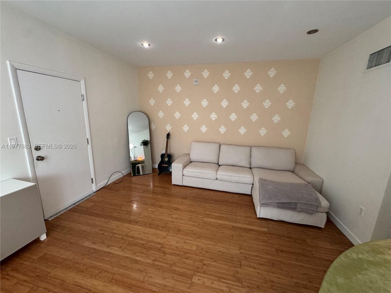 815 Euclid Ave, Unit 7, Miami Beach, FL 33139 Photo