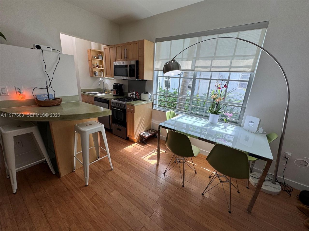 815 Euclid Ave, Unit 7, Miami Beach, FL 33139 Photo