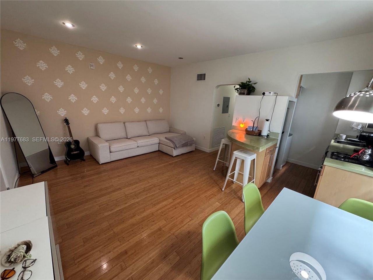 815 Euclid Ave, Unit 7, Miami Beach, FL 33139 Photo