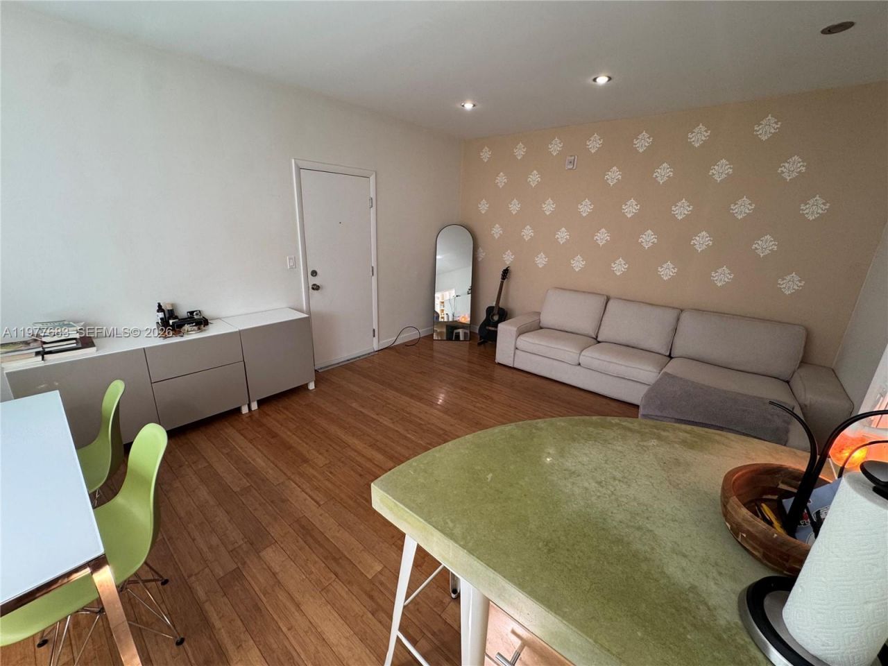 815 Euclid Ave, Unit 7, Miami Beach, FL 33139 Photo