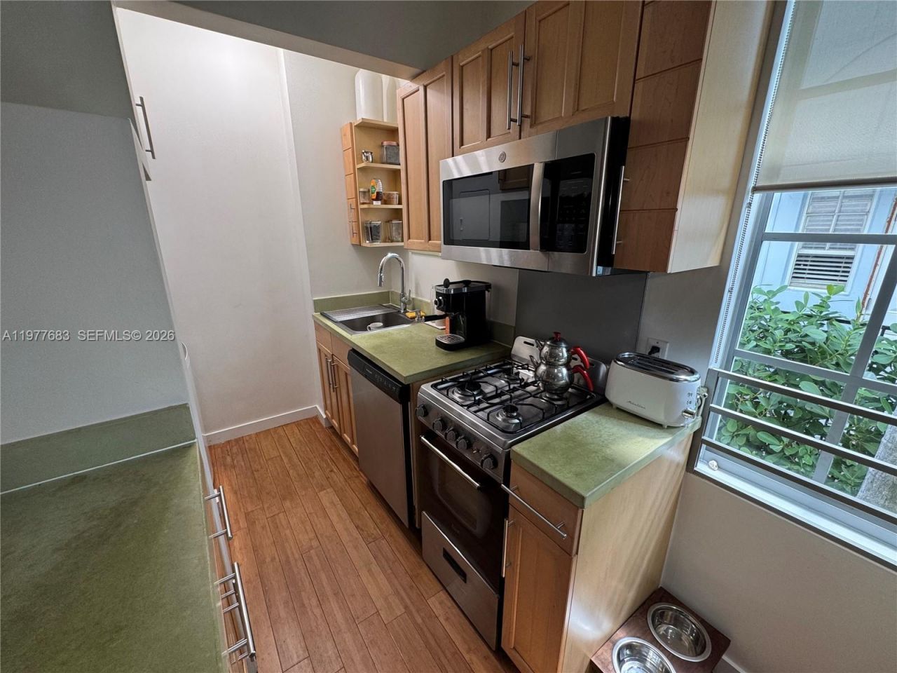 815 Euclid Ave, Unit 7, Miami Beach, FL 33139 Photo