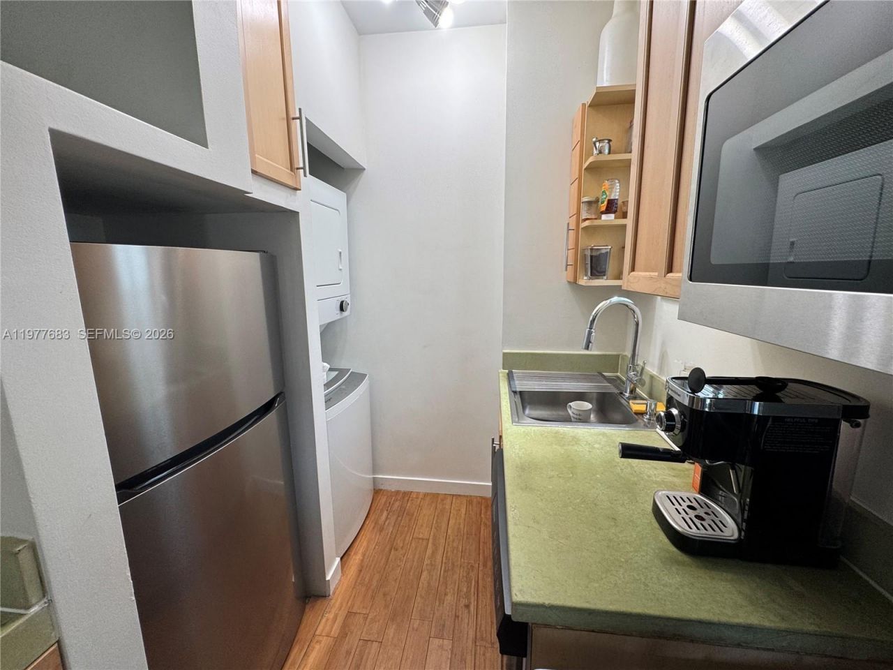 815 Euclid Ave, Unit 7, Miami Beach, FL 33139 Photo