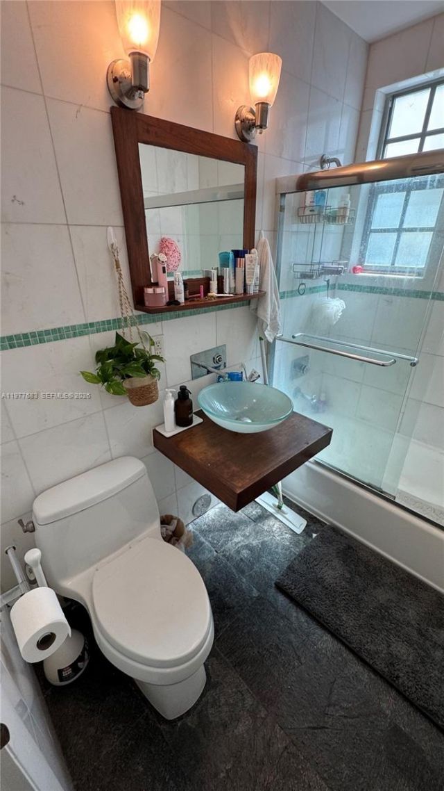 815 Euclid Ave, Unit 7, Miami Beach, FL 33139 Photo