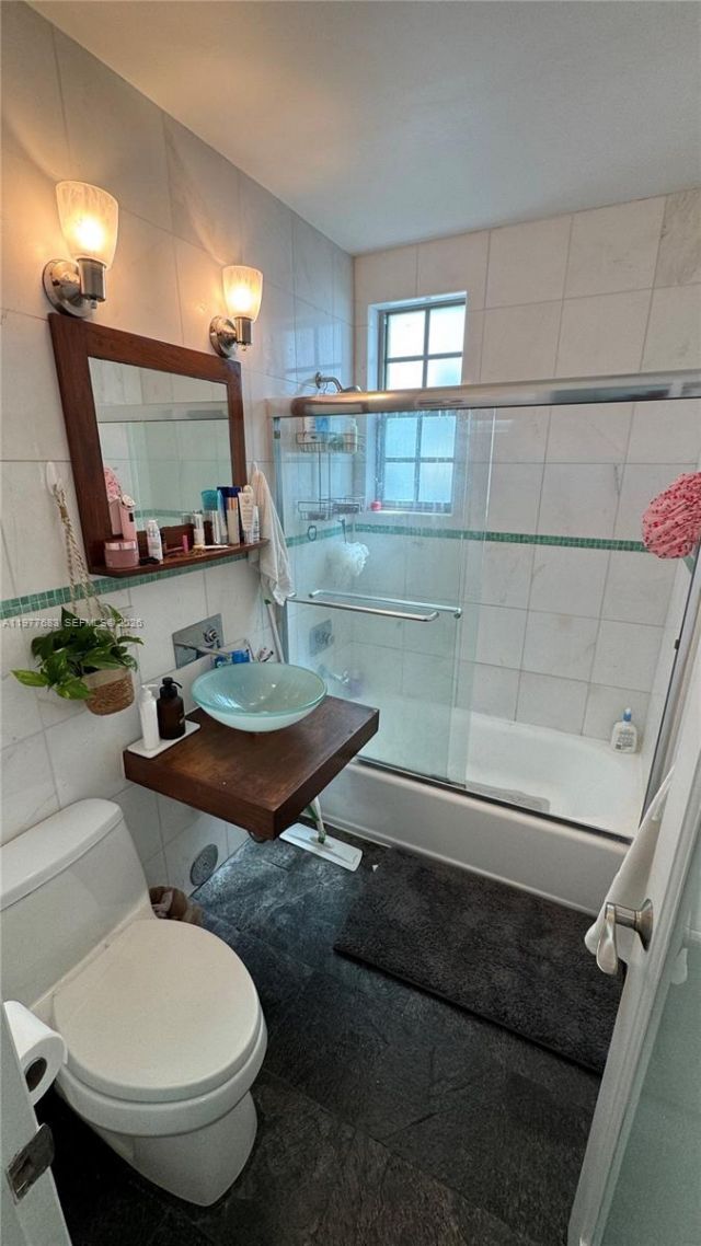 815 Euclid Ave, Unit 7, Miami Beach, FL 33139 Photo