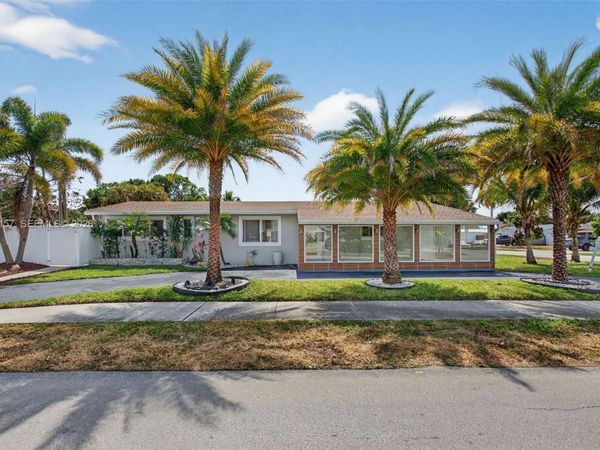 268 SE 8th Ave , Deerfield Beach, FL 33441