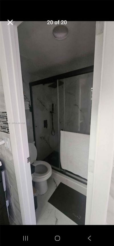 2821 SW 87th Ave , Unit 812, Davie, FL 33328 Photo