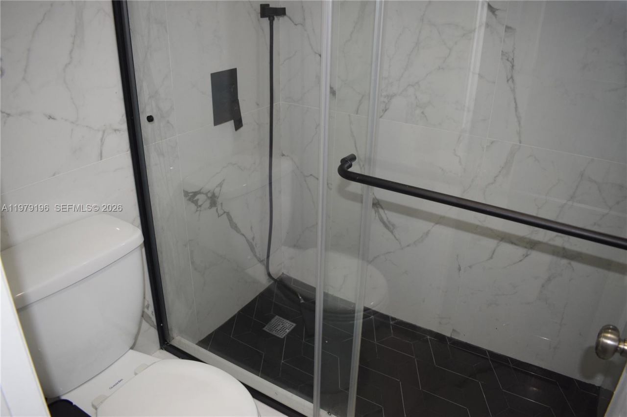 2821 SW 87th Ave, Unit 812, Davie, FL 33328 Photo